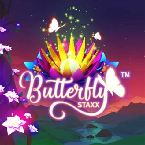 butterfly staxx rtp|Iba pa.